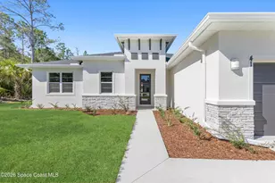 412 Vanguard St SE, Palm Bay, FL 32909 - Photo 3