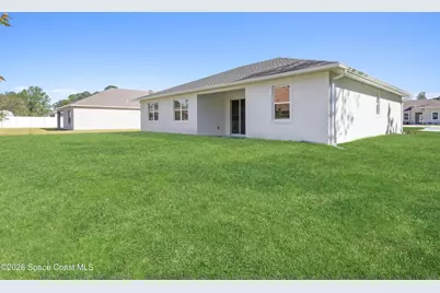 412 Vanguard Street SE, Palm Bay, FL 32909 - Photo 25