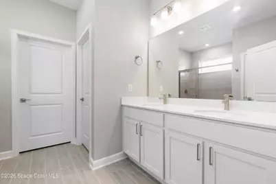 412 Vanguard Street SE, Palm Bay, FL 32909 - Photo 15
