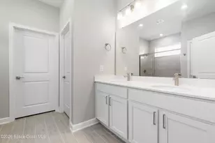 412 Vanguard St SE, Palm Bay, FL 32909 - Photo 15