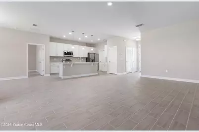 412 Vanguard Street SE, Palm Bay, FL 32909 - Photo 5