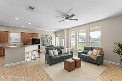 3501 Tern Hollow Drive, Orlando, FL 32828 - Photo 25