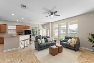 3501 Tern Hollow Dr, Orlando, FL 32828 - Photo 25