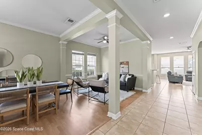 3501 Tern Hollow Drive, Orlando, FL 32828 - Photo 13