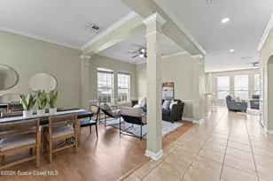 3501 Tern Hollow Dr, Orlando, FL 32828 - Photo 13
