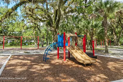 3501 Tern Hollow Drive, Orlando, FL 32828 - Photo 53