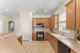 3501 Tern Hollow Dr, Orlando, FL 32828 - Photo 27