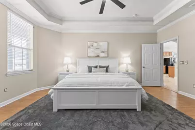 3501 Tern Hollow Drive, Orlando, FL 32828 - Photo 31
