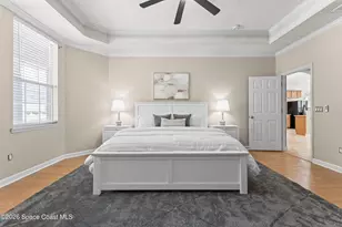 3501 Tern Hollow Dr, Orlando, FL 32828 - Photo 31