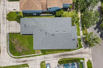3501 Tern Hollow Drive, Orlando, FL 32828 - Photo 45