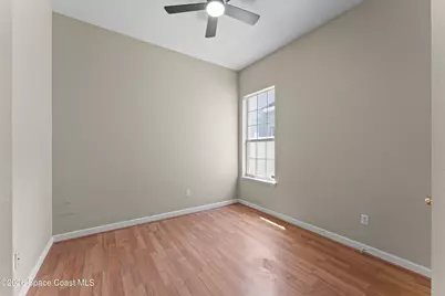 3501 Tern Hollow Drive, Orlando, FL 32828 - Photo 37