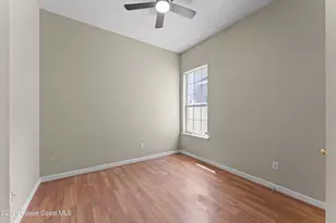 3501 Tern Hollow Dr, Orlando, FL 32828 - Photo 37