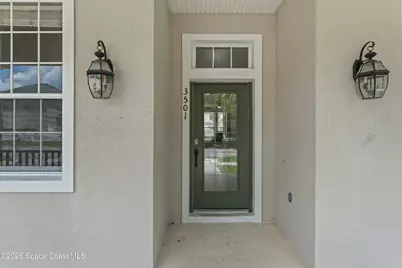 3501 Tern Hollow Drive, Orlando, FL 32828 - Photo 11