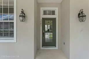 3501 Tern Hollow Dr, Orlando, FL 32828 - Photo 11