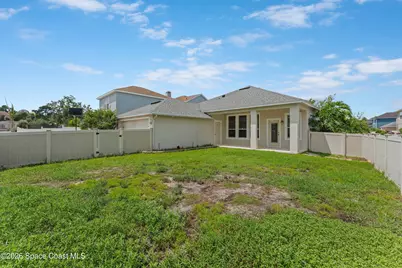 3501 Tern Hollow Drive, Orlando, FL 32828 - Photo 43