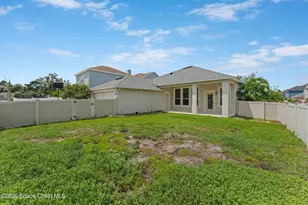 3501 Tern Hollow Dr, Orlando, FL 32828 - Photo 43