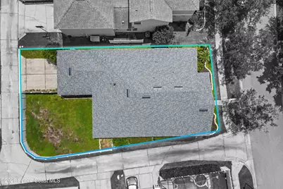 3501 Tern Hollow Drive, Orlando, FL 32828 - Photo 3