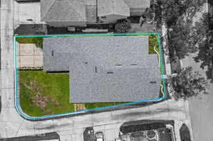 3501 Tern Hollow Dr, Orlando, FL 32828 - Photo 3
