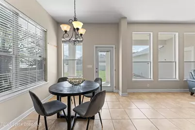 3501 Tern Hollow Drive, Orlando, FL 32828 - Photo 29