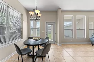 3501 Tern Hollow Dr, Orlando, FL 32828 - Photo 29