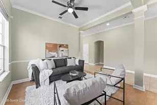3501 Tern Hollow Dr, Orlando, FL 32828 - Photo 19