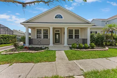 3501 Tern Hollow Drive, Orlando, FL 32828 - Photo 5