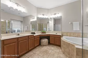 3501 Tern Hollow Dr, Orlando, FL 32828 - Photo 33