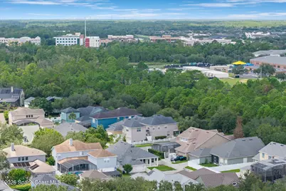 3501 Tern Hollow Drive, Orlando, FL 32828 - Photo 57