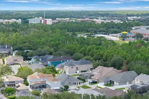 3501 Tern Hollow Dr, Orlando, FL 32828 - Photo 57