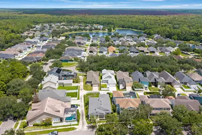 3501 Tern Hollow Drive, Orlando, FL 32828 - Photo 59