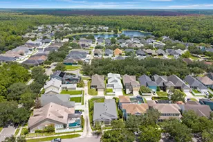 3501 Tern Hollow Dr, Orlando, FL 32828 - Photo 59