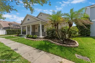 3501 Tern Hollow Dr, Orlando, FL 32828 - Photo 7
