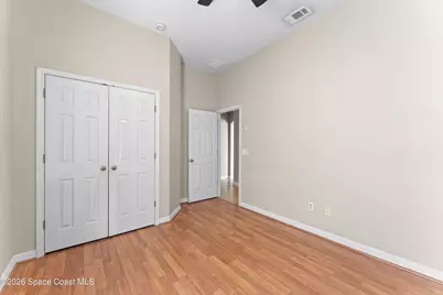3501 Tern Hollow Drive, Orlando, FL 32828 - Photo 35