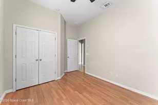 3501 Tern Hollow Dr, Orlando, FL 32828 - Photo 35