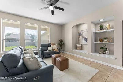 3501 Tern Hollow Drive, Orlando, FL 32828 - Photo 21