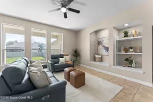 3501 Tern Hollow Dr, Orlando, FL 32828 - Photo 21