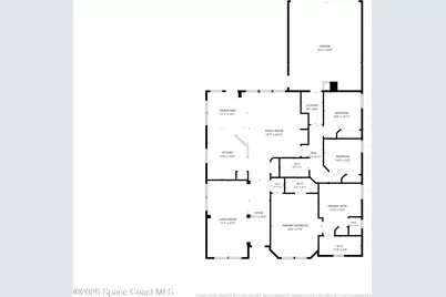 3501 Tern Hollow Drive, Orlando, FL 32828 - Photo 9