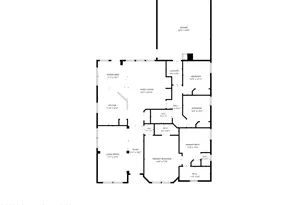 3501 Tern Hollow Dr, Orlando, FL 32828 - Photo 9