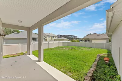 3501 Tern Hollow Drive, Orlando, FL 32828 - Photo 41