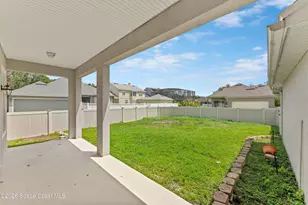 3501 Tern Hollow Dr, Orlando, FL 32828 - Photo 41