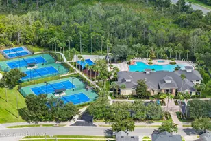3501 Tern Hollow Dr, Orlando, FL 32828 - Photo 51