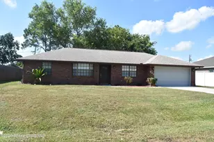 364 Brookedge St NE, Palm Bay, FL 32907 - Photo 1