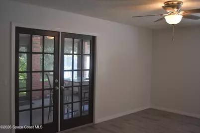 364 Brookedge Street NE, Palm Bay, FL 32907 - Photo 7