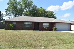 364 Brookedge St NE, Palm Bay, FL 32907 - Photo 25