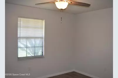 364 Brookedge Street NE, Palm Bay, FL 32907 - Photo 17