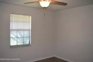 364 Brookedge St NE, Palm Bay, FL 32907 - Photo 17