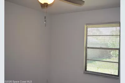 364 Brookedge Street NE, Palm Bay, FL 32907 - Photo 13