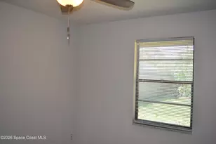 364 Brookedge St NE, Palm Bay, FL 32907 - Photo 13