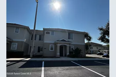 3501 D Avinci Way #1031, Melbourne, FL 32901 - Photo 1