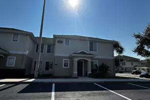 3501 D'Avinci Way, Melbourne, FL 32901 - Photo 1